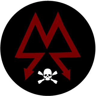 D0vahTheExpl0rer's emblem