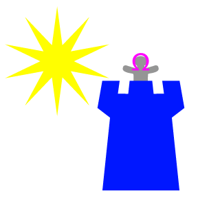 ProTwitchFish's emblem