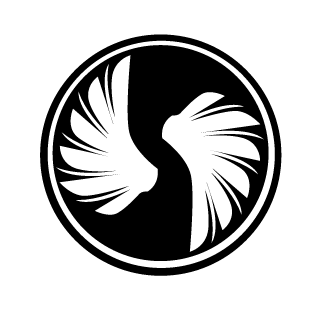 Kalukabaka's emblem
