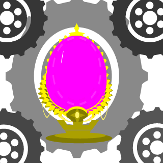 cr_Homura_homu's emblem