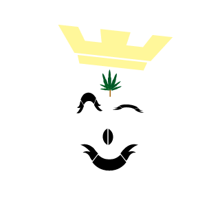 zhulenina's emblem