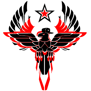 9eT_RekT's emblem