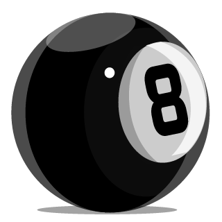 LENESS34's emblem