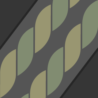 Feltiez's emblem