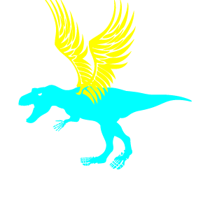 WolfZero369's emblem