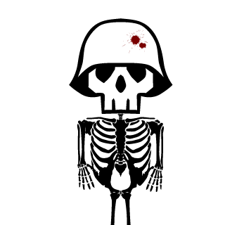 2ezkatka4's emblem