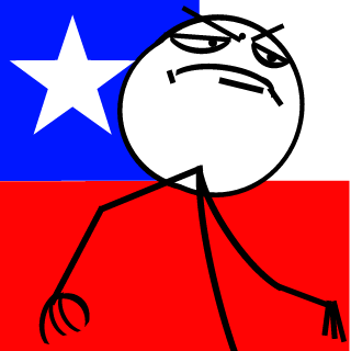 CuraoJuegoMejor's emblem