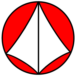 caa1981's emblem