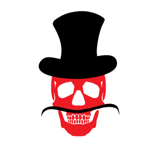 Ogenek's emblem