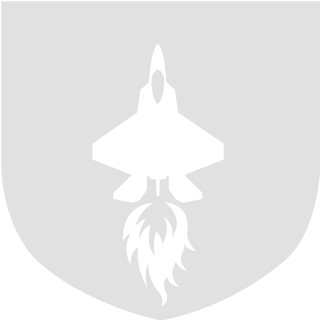 CommanderPog's emblem
