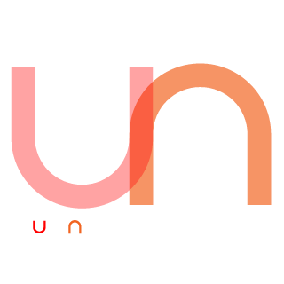 unitedz e-sports's emblem