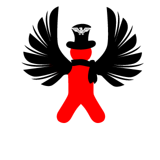 CzeczonVgames's emblem