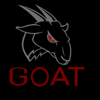 KBT JUMPER's emblem