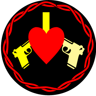 DONIZETE1337's emblem