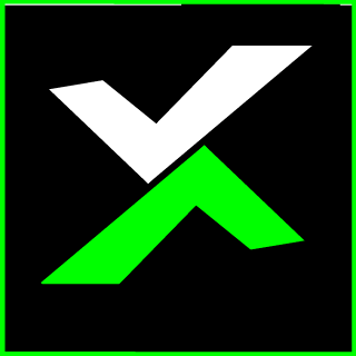 Xl-_V1RuZz-_lX's emblem