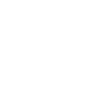 Piwteo's emblem
