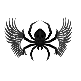zEr0lL25's emblem