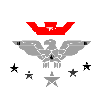 Choiz404's emblem