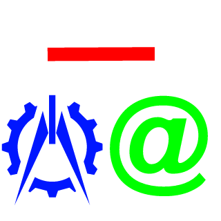 Arrethul_No1's emblem