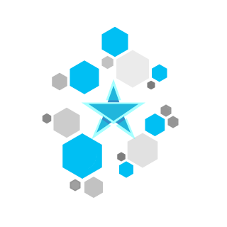 UnversedEclipse's emblem