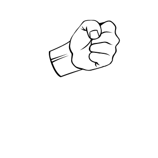 thonline01's emblem