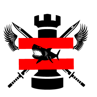 ochispace1's emblem