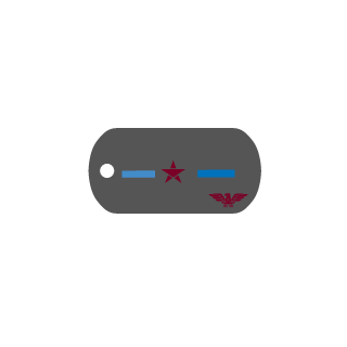 ToxicHD11911's emblem