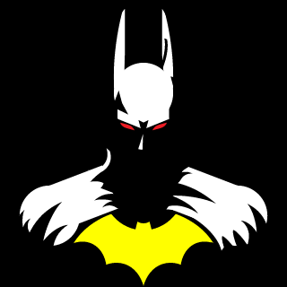 MrNoah19's emblem