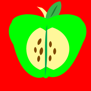 BM4cintosh's emblem