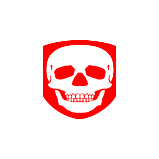 456GHK's emblem