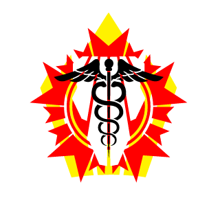 VARCAV1CT0R's emblem