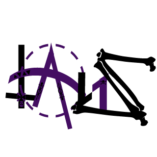 Tanzanite's emblem