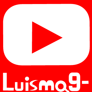 Luisma9-'s emblem