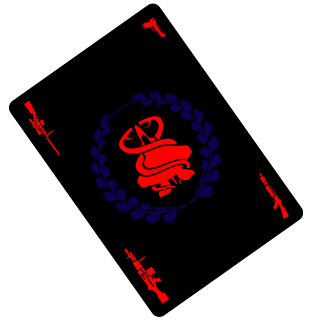 Legend_of_Primus's emblem