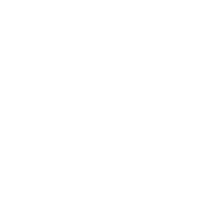 PickleWickle55's emblem