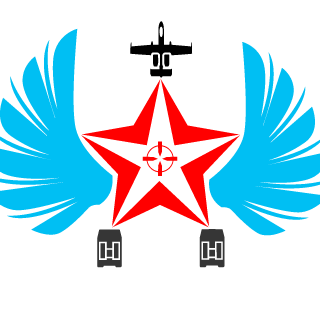 Unthankable_H's emblem