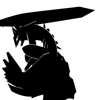 Sonmoku_123's emblem