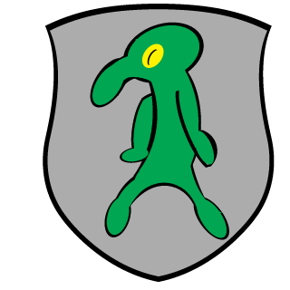 B0rgermeister's emblem
