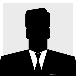 TheSilverHand362's emblem