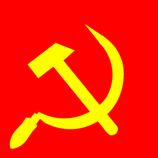 TheGumpTruck's emblem