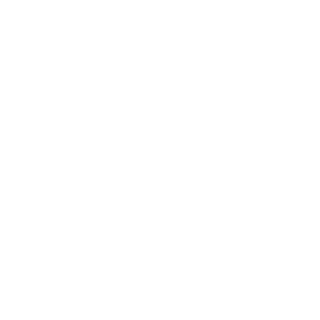 escorpio45's emblem