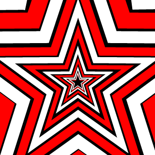 SiRReFNoTLoK's emblem