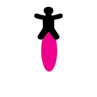 0ldNooB's emblem