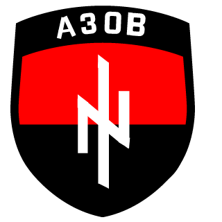 Alpy_p0st's emblem