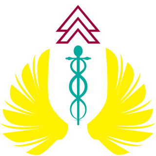 Kapuckii's emblem