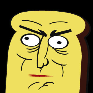 RuisBread's emblem