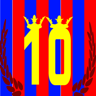 theerkaly's emblem