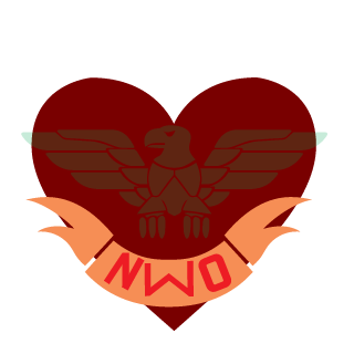 kenyem's emblem
