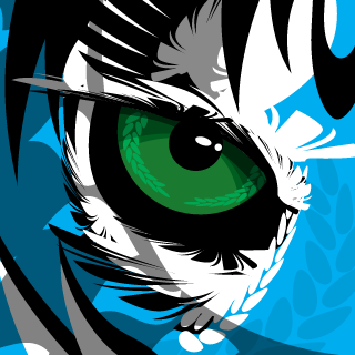 dawul15's emblem