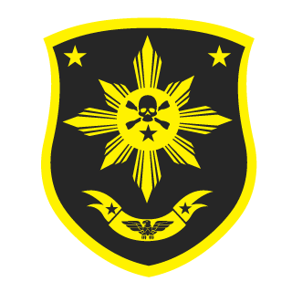 SoyGeNe's emblem